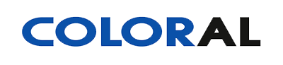 Coloral